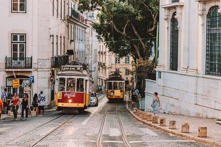 2 Hour Tuk Tuk Tour of the Old Town it will make you fall in love - Image 3