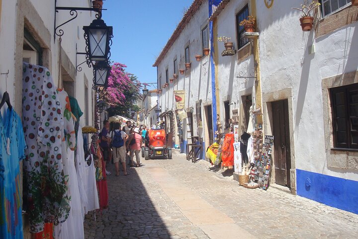3-Days in Porto from Lisbon all inclusive 5 star hotels private - Image 5