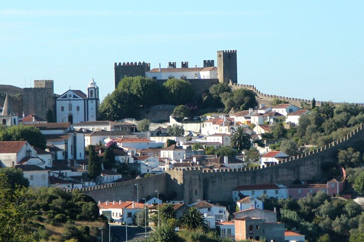 3-Days in Porto from Lisbon all inclusive 5 star hotels private - Image 3