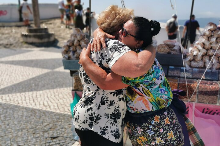 3-Days in Porto from Lisbon with Douro River Visit - Image 1