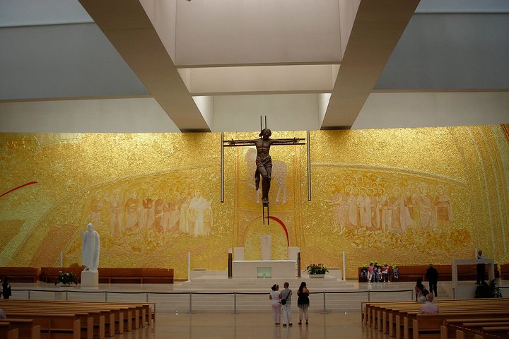 3 Days Private Tour In Lisbon - Image 3