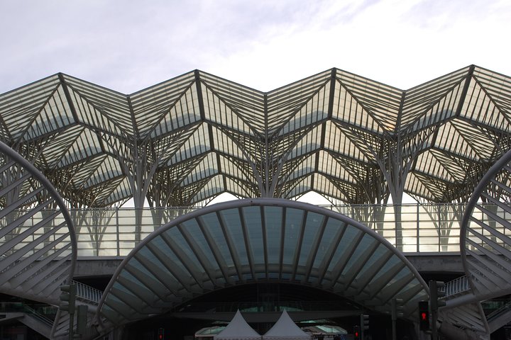 3 Days Private Tour In Lisbon - Image 2