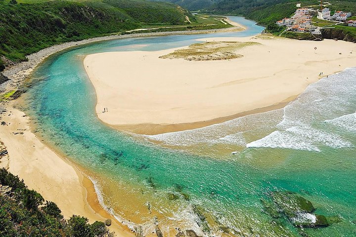 3 Days Private Tour In the Algarve from Lisbon - Image 5