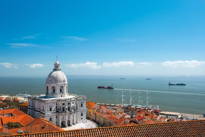 5-day Itinerary / Tickets Included - "Portugal Essential" - Image 5