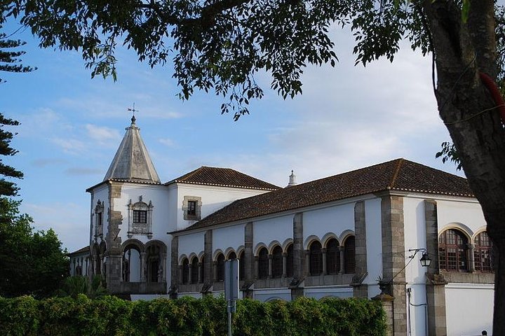 5 Day Private Tour Of Lisbon And Region - Image 4