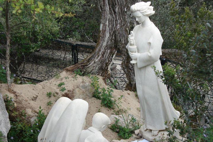7 Days Private Tour In Portugal from Lisbon - Image 3