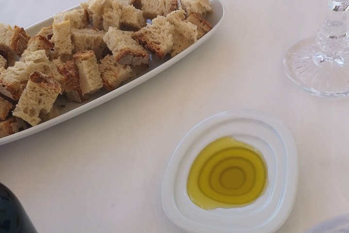 Alentejo Olive Oil Tour - Image 1