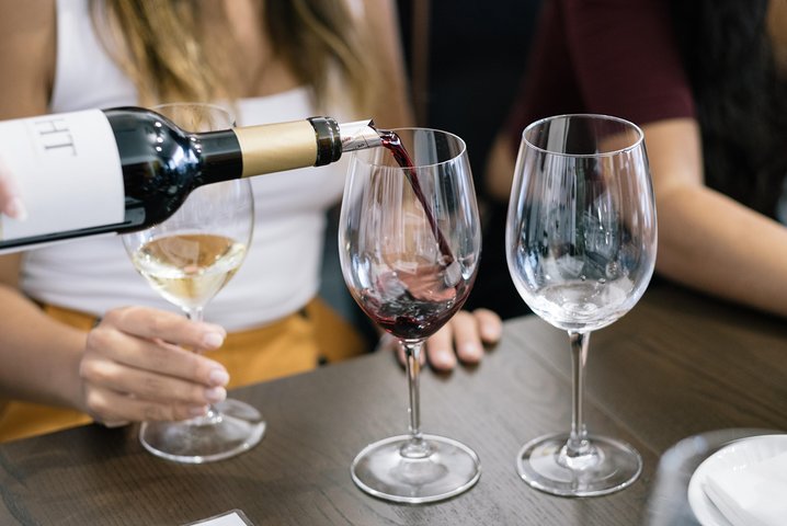 Alentejo Premium Wine Tour - Image 3