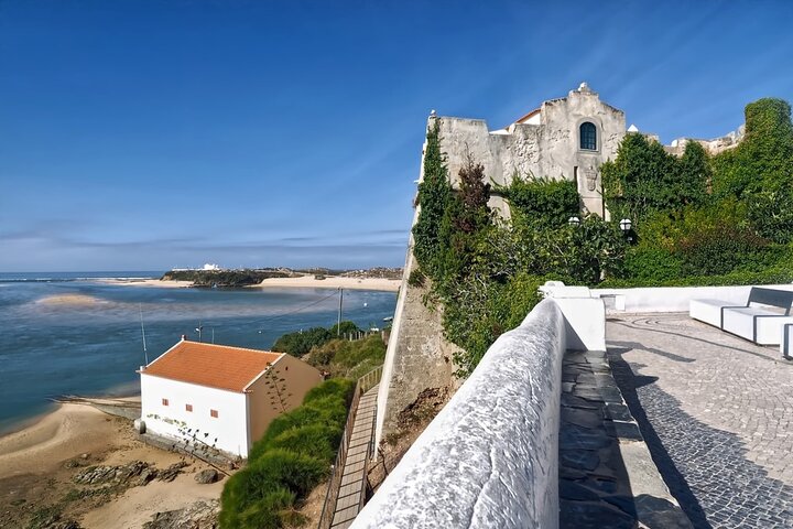 Alentejo Seaside Coast Full Day Private Tour from Lisbon - Image 5