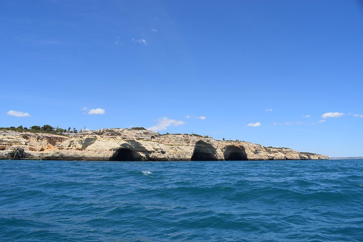 Algarve Beautiful South Coast of Portugal in a Day - Image 2