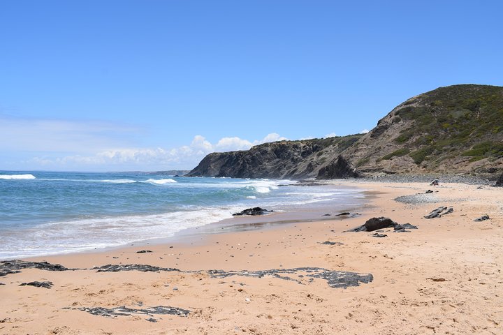 Algarve Beautiful South Coast of Portugal in a Day - Image 3