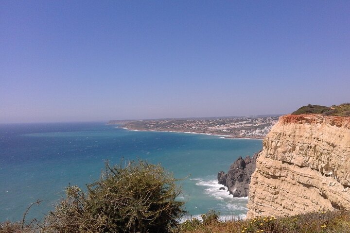 Algarve Full Day Private Tour from Lisbon - Image 4