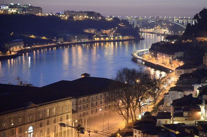 All-included 2-Day Private Tour to Porto - Image 3