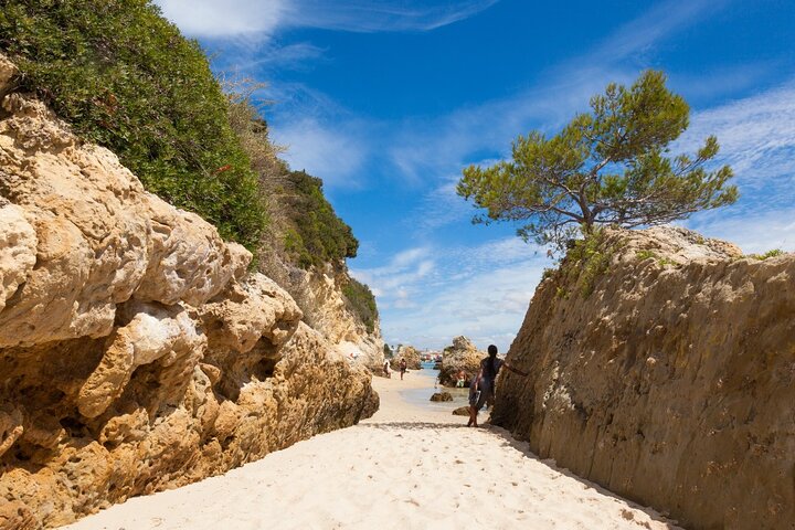 Arrabida, Sesimbra and Setubal Private Tour from Lisbon - Image 3