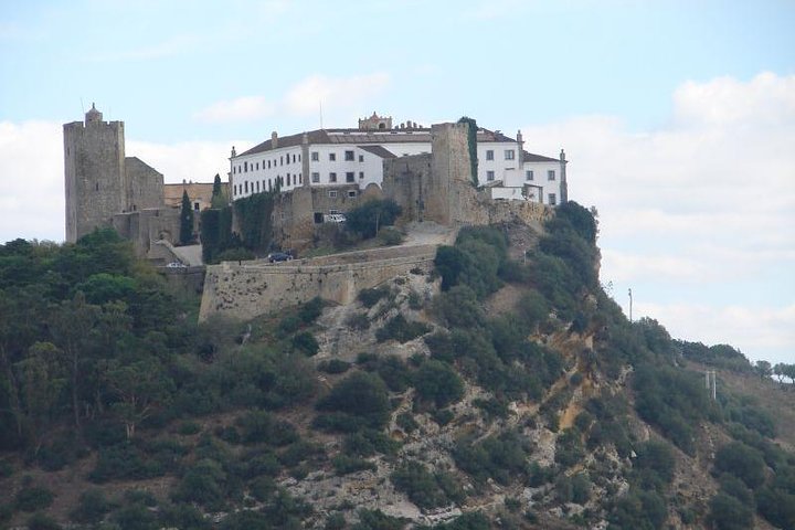 Arrábida With Wine Tasting - Image 2