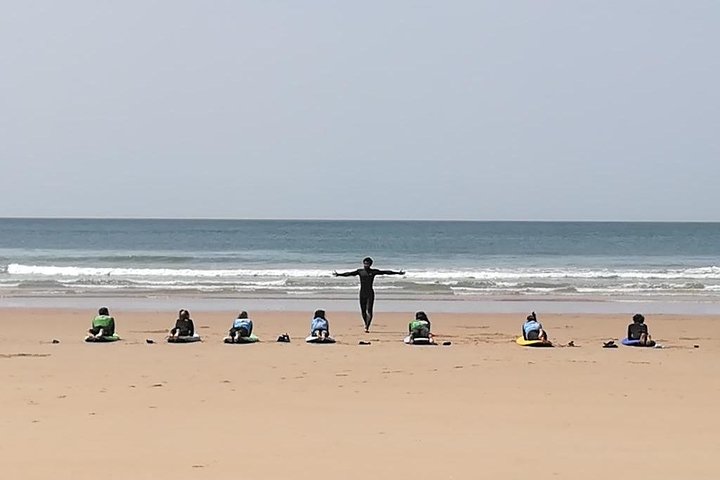 Beach day & lunch all Inclusive - Image 5