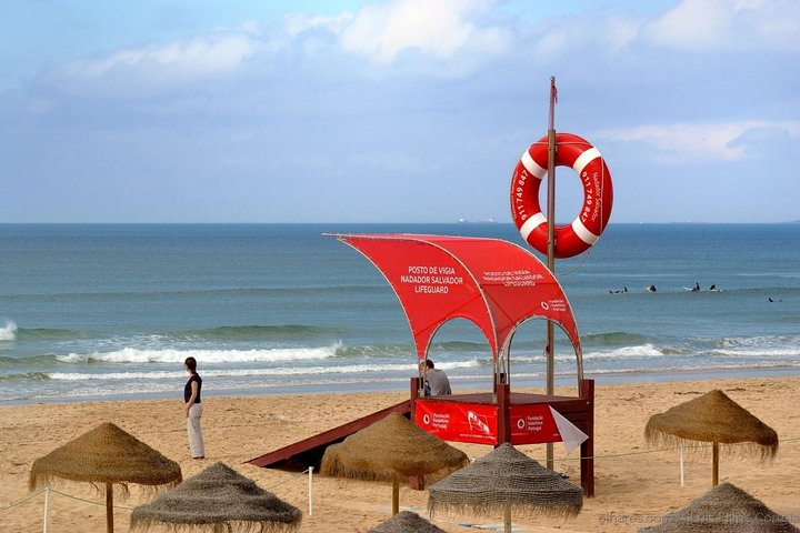 Beach day & lunch all Inclusive - Image 2
