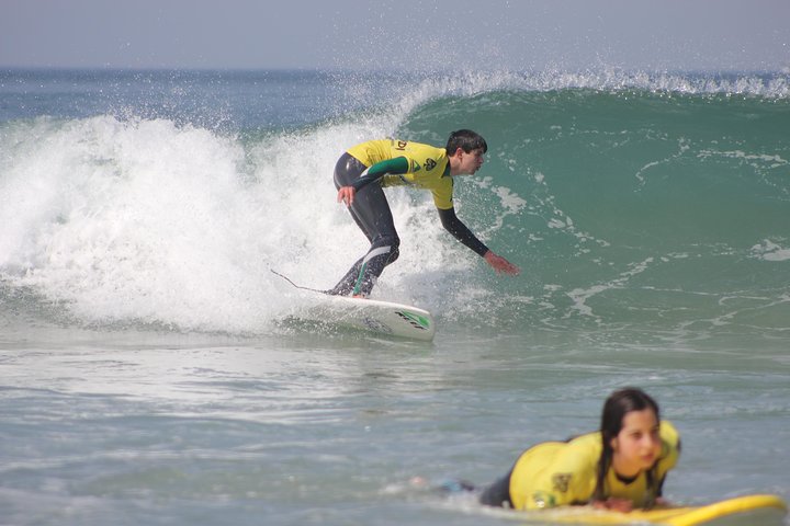  Beach Day with lunch. - Image 5