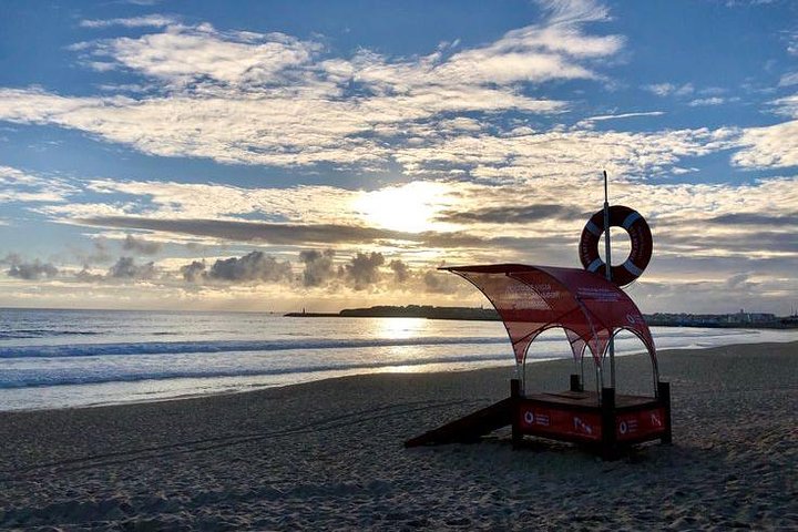  Beach Day with lunch. - Image 3