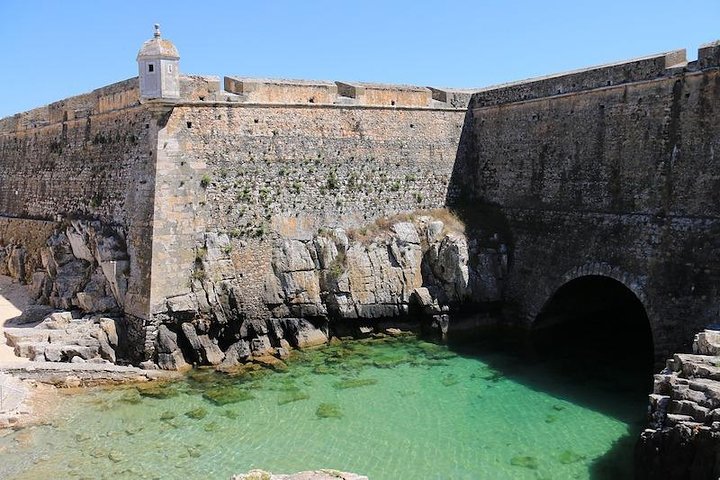 Berlengas Tour - Image 3