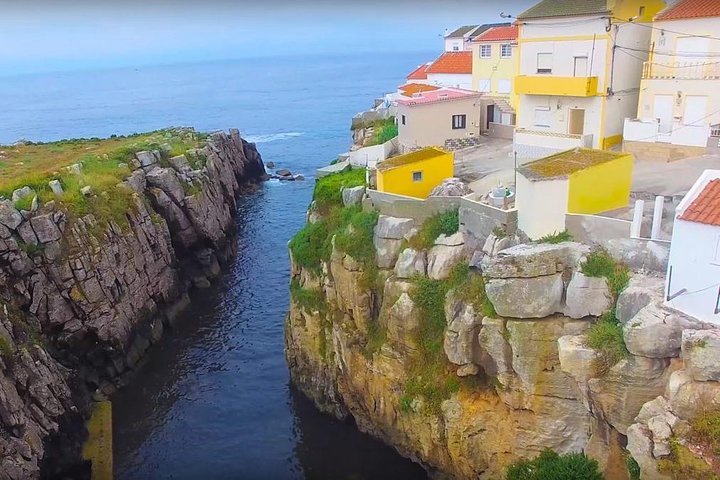 Berlengas Tour - Image 4