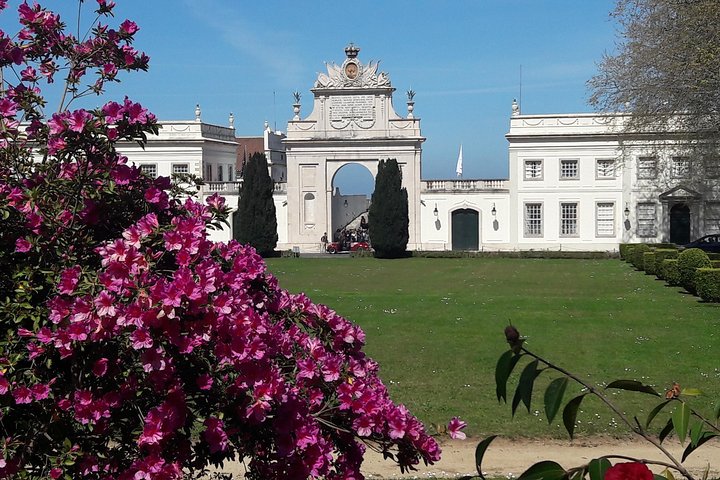 Best Of Sintra & Cascais with Locals - Image 5