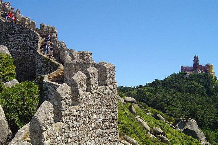 Best Your in Sintra - Image 5