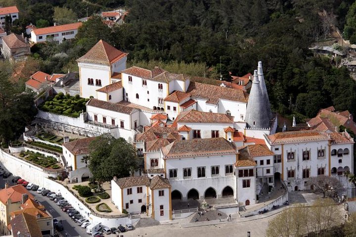 Best Your in Sintra - Image 2