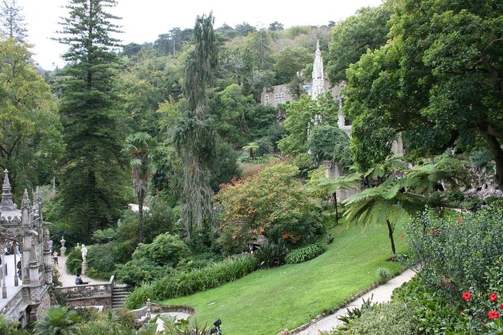 Best Your in Sintra - Image 4