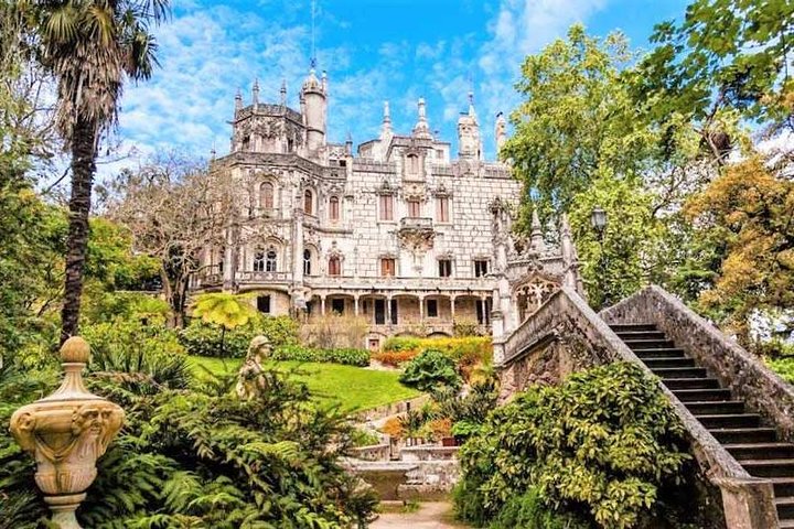 Best Your in Sintra - Image 3