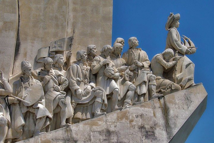 Day tour Lisbon and Sintra - Image 5