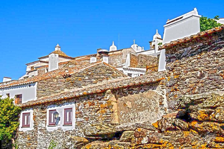 Day trip to Evora from Lisbon - Image 4