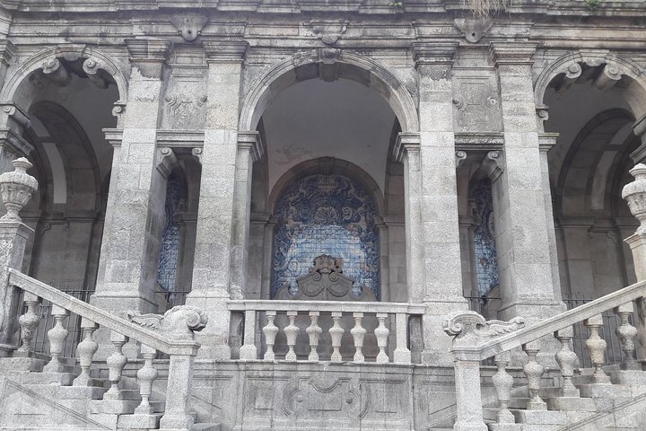  Discover Porto on a private tour departing from Lisbon - Image 5