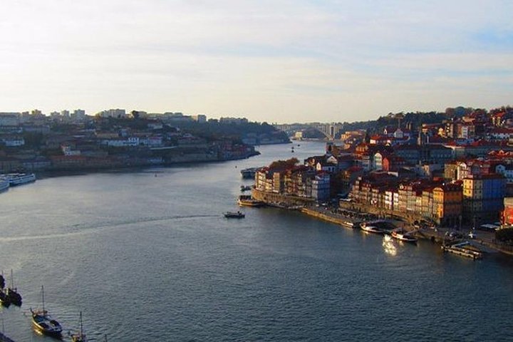 Discovery Portugal South to North - 6 days private tour all included. - Image 2