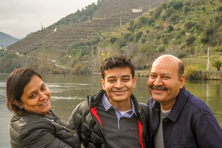 Douro Valley from Lisbon full-day private tour - Image 5