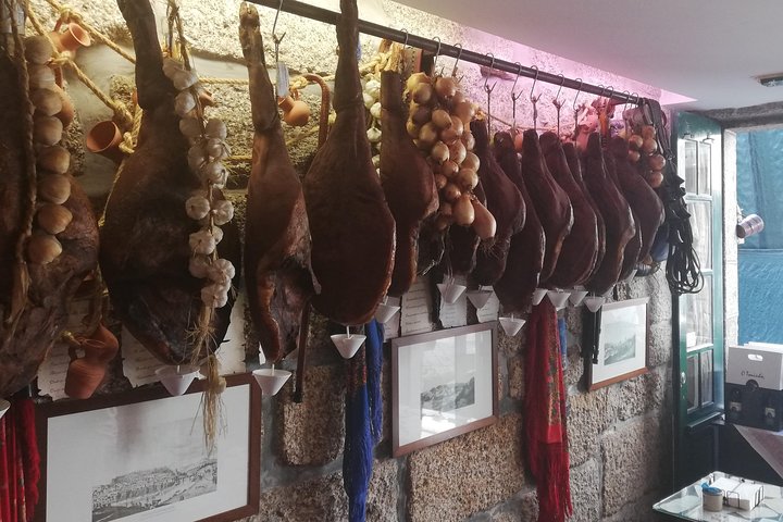 Evidence of Wine and Olive Oil in Alentejo - Image 5