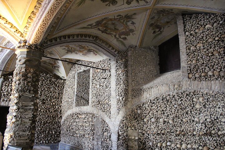 Evora & Arraiolos Alentejo Tour - Image 4