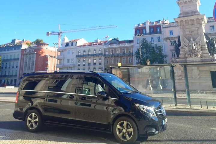 Evora Medieval Wonders Private Fullday Tour and taste from Lisbon - Image 2