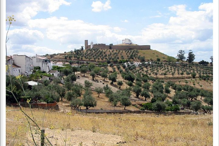 Exploring the South of Portugal | Évora | Alentejo - Image 4
