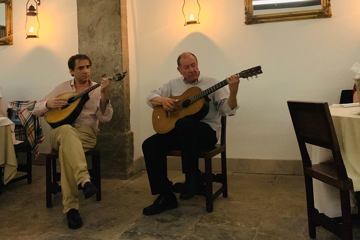Fado Experience - Image 3