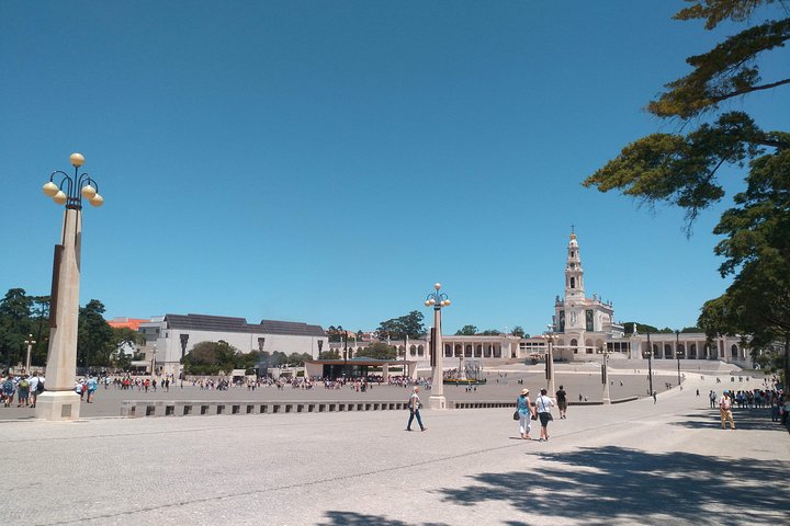 Fatima Experience® - Image 3