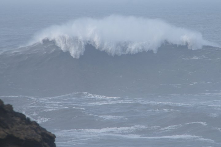 Fátima, Nazaré and Óbidos Tour - Image 2