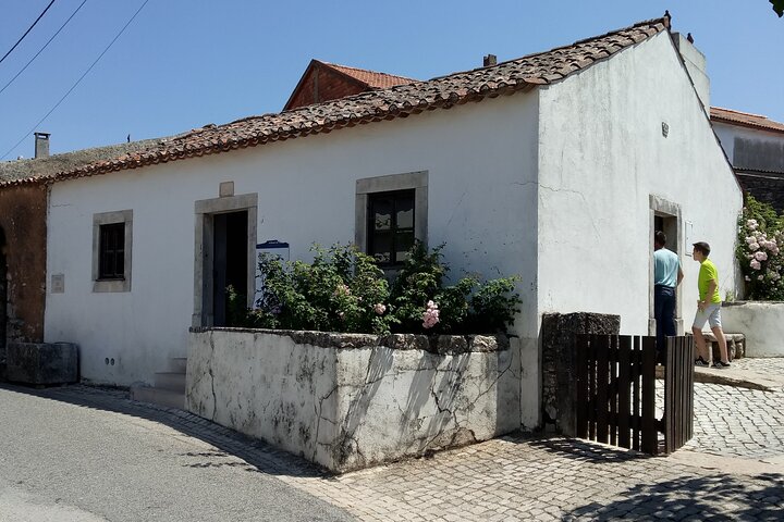 Fátima, Valinhos & Batalha  - Image 3