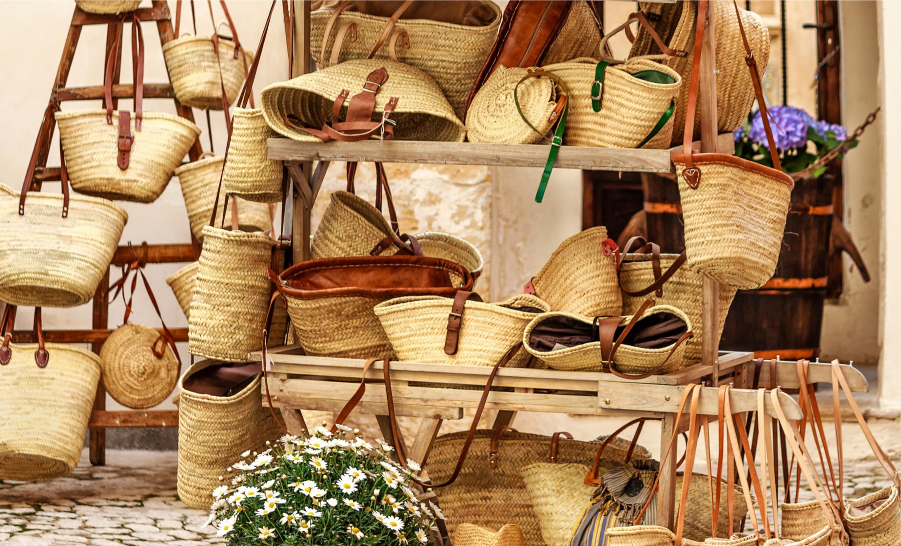 Freeport Shopping Experience - Image 1