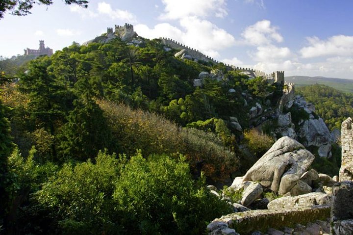 Full-Day Best of Sintra and Cascais - Image 5