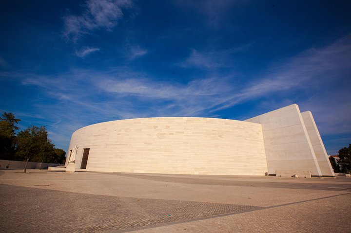 Full Day Private Tour - Fatima's Sanctuary and Pilgrimage Sites - Image 5