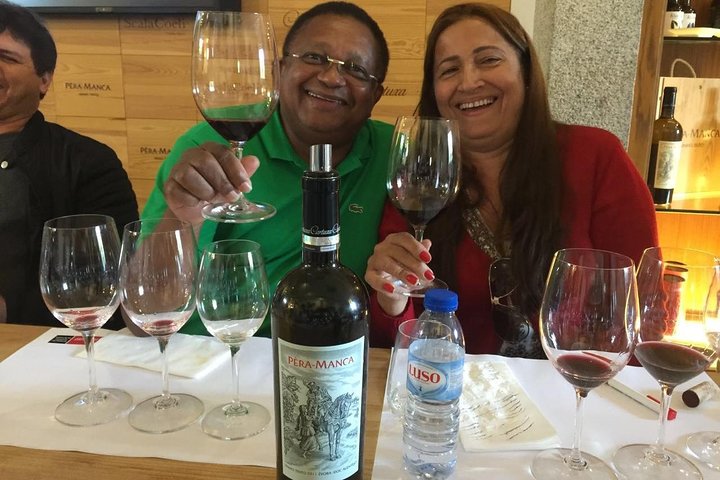 Full Day Private Tour in Évora and Arraiolos - Image 3