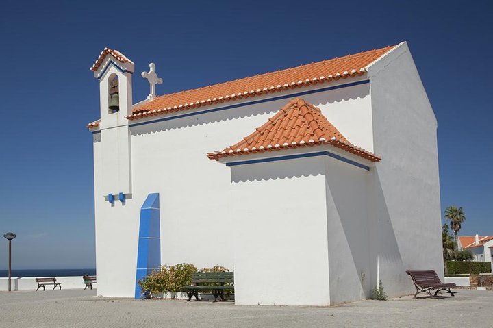 Full Day Private Tour - Portugal's SouthWest Atlantic Coast (Costa Vicentina) - Image 4