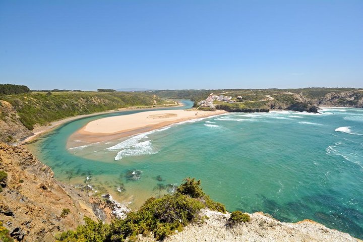Full Day Private Tour - Portugal's SouthWest Atlantic Coast (Costa Vicentina) - Image 2