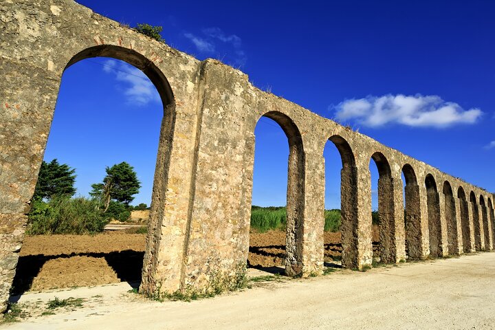Full Day Private Transfer - From Lisbon to Porto Tour - Image 4